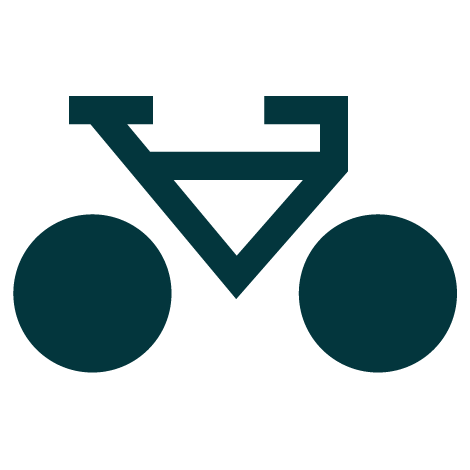 z3n-pod26-tm-test Help Center home page